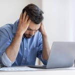 Cómo buscar empleo