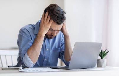 Cómo buscar empleo