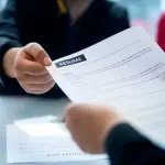 Un currículum que destaque