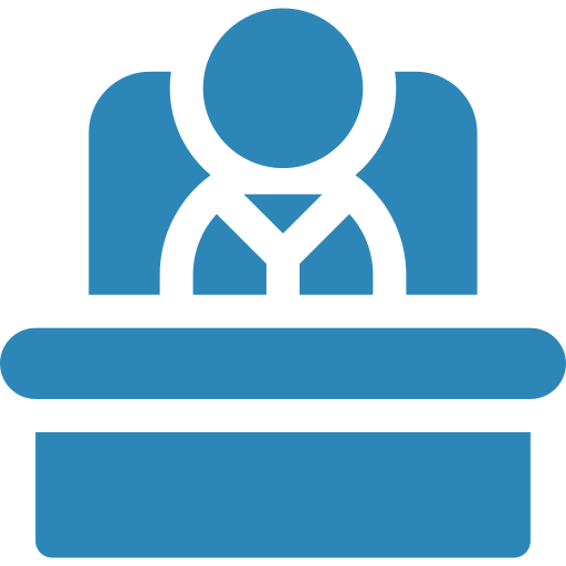 Administrativo