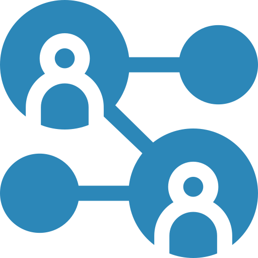 Community Manager