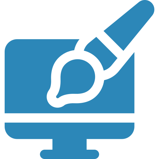 Diseño
