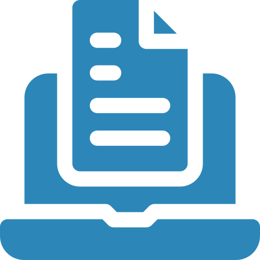 Copywriter