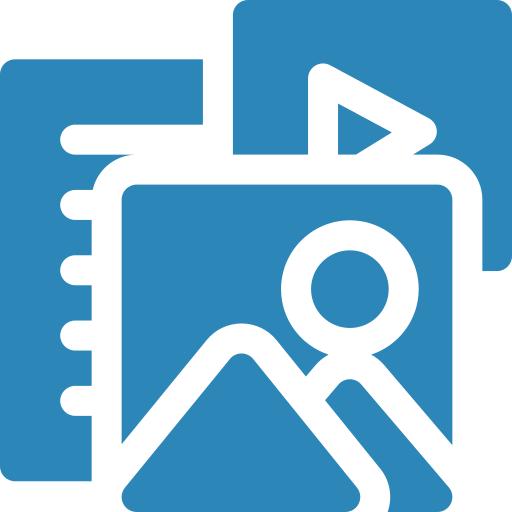 Fotografía & Video