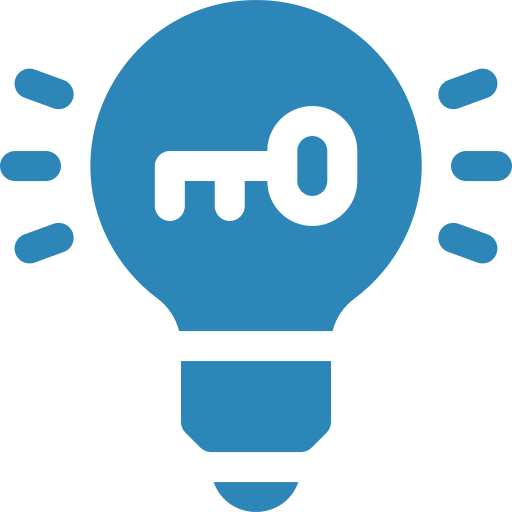 Gerente de proyecto