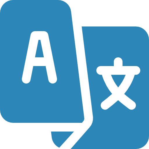 Profesores de idioma