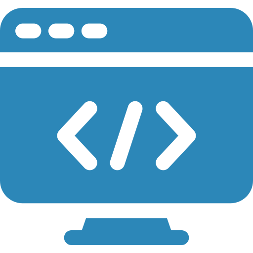 Programación