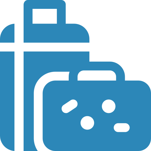 Turismo & Hotelería