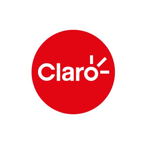 Claro