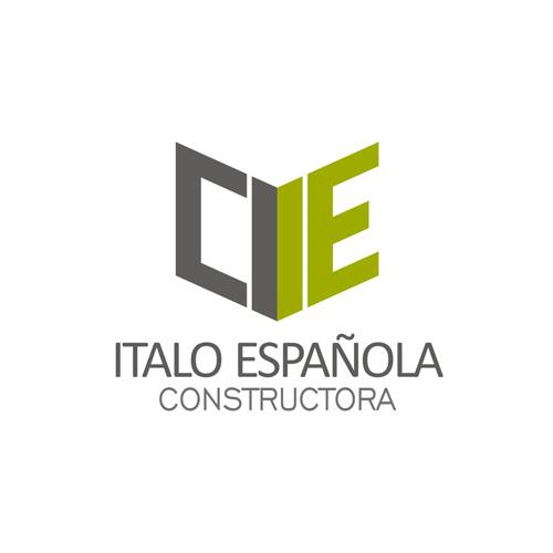 Italo Española
