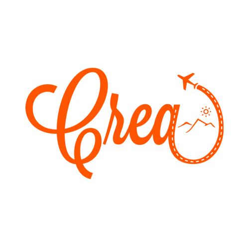 Turismo Crea
