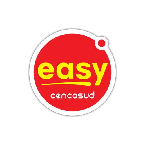 Easy