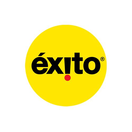 Almacenes Éxito