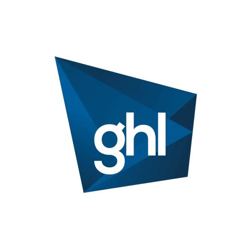 GHL Hotel