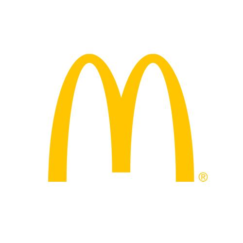 McDonald' s