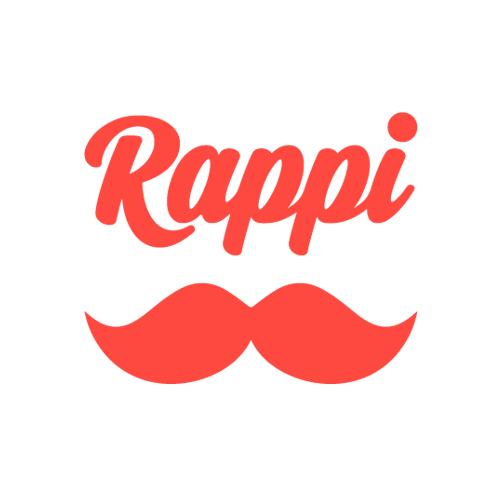 Rappi