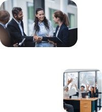 Worklounch - Portal de trabajo en español